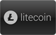 Litecoin als Zahlungsoption bei Casinia Casino